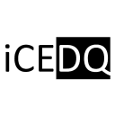iCEDQ
