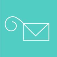 Mailfloss