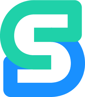Swiple