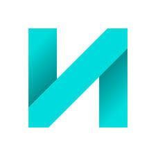 TonicAI logo