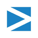 Minitab