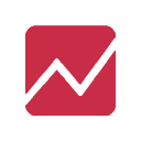 AppTweak