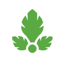 Parse.ly