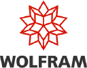 Wolfram