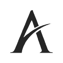 ALN Apartment Data logo