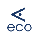Ecosystems