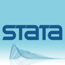 Stata