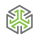 Conviva
