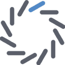 Domino Data Lab