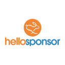 HelloSponsor