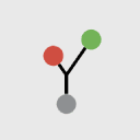 Lexalytics, Inc.