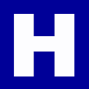 American Hospital Directory