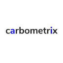 Carbometrix