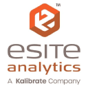 eSite Analytics