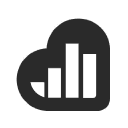 Kissmetrics