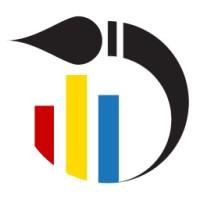 nModal Solutions logo