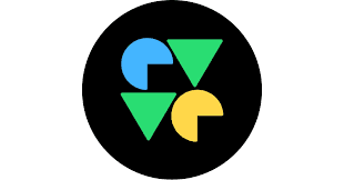 Radix logo