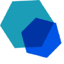RDAnalyzer
