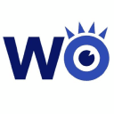 Weather Optics