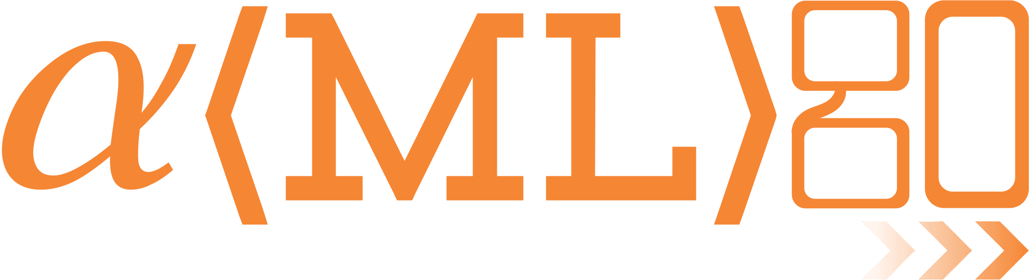 Amlgo Labs