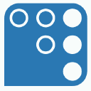 AnalystSoft
