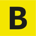 Beauhurst