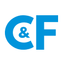 C&F