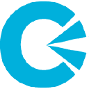 Compellon logo