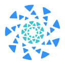 Cultivate Labs