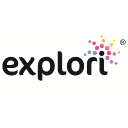 Explori logo