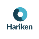 Hariken