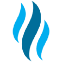 Health Catalyst