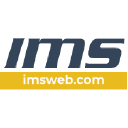 Information Management Services, Inc.