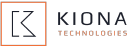 Kiona
