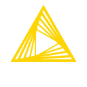 KNIME