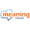 MeaningCloud