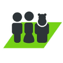 OpenSIM