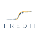 Predii