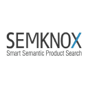 SEMKNOX