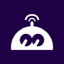 Yieldbot logo