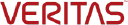 Veritas Technologies LLC