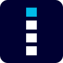 Instaclustr logo