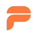 Paragon Software logo