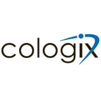 Cologix logo