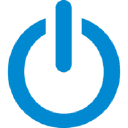 Encore logo