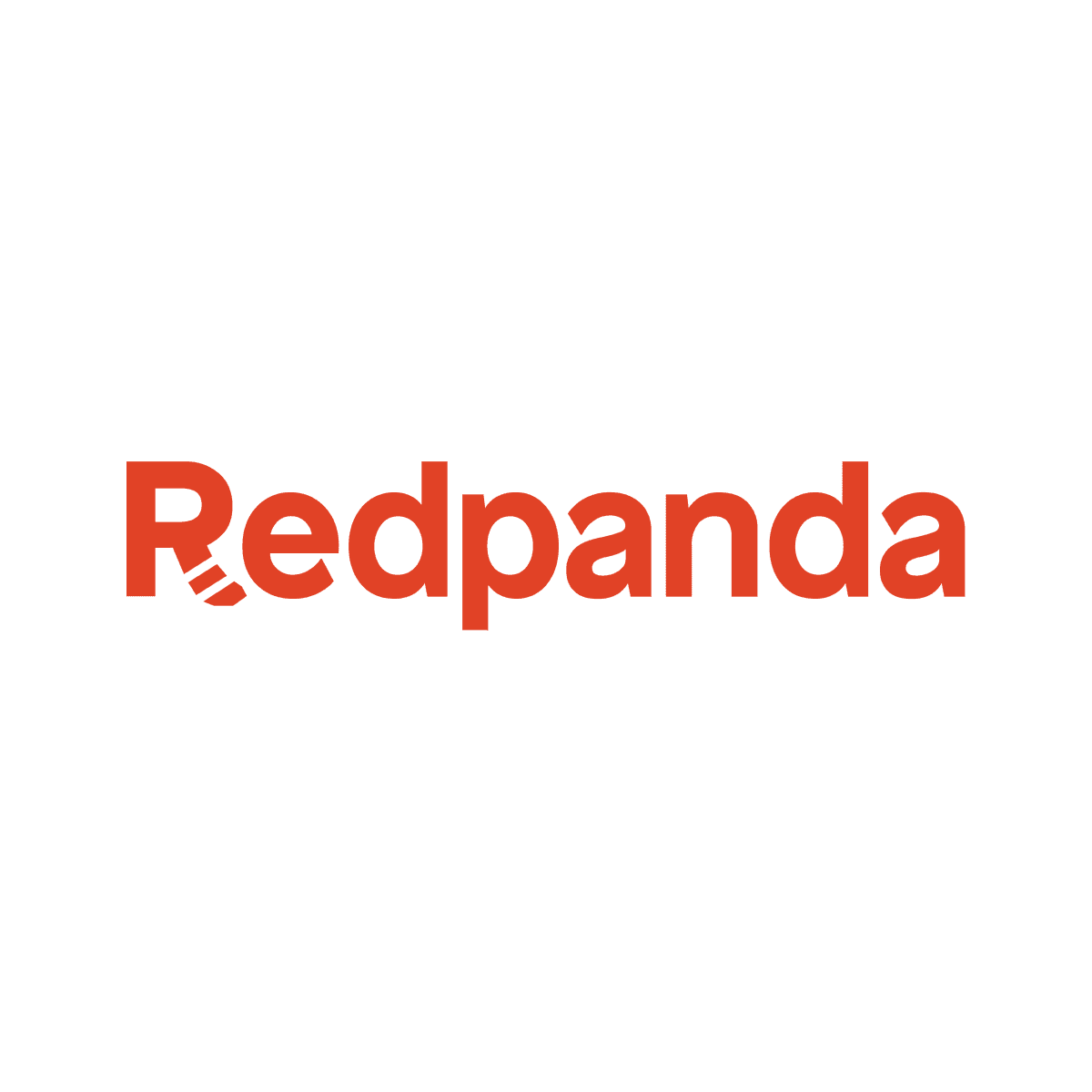 Redpanda