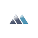 ArcMail