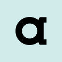 Array logo