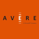 Avere Systems logo
