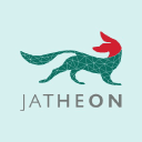 Jatheon Technologies